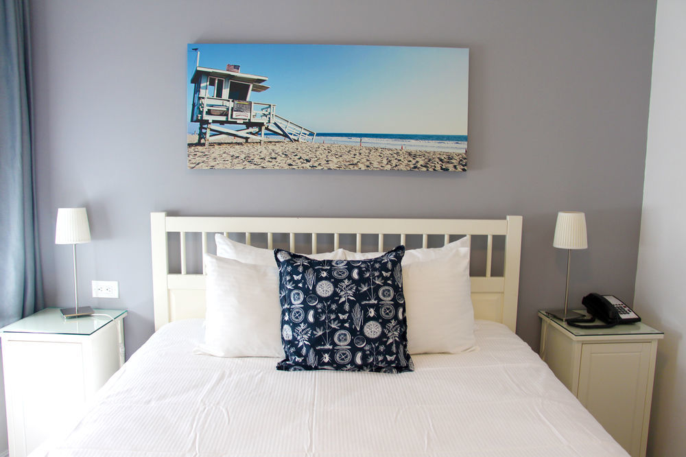 Bayside Hotel 3*